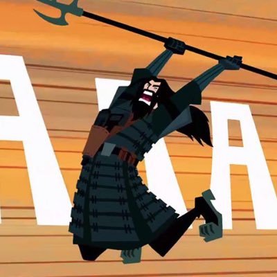 Profile Picture of Fabian Moore (@ColdMoore) on Twitter