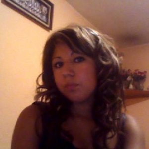 Profile Picture of Iliana Munoz Salgado (@analuvezu) on Myspace