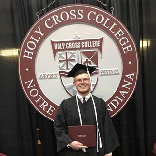 Profile Picture of Jonathon Everly (@jonathon.everly) on Facebook