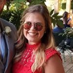 Profile Picture of Marissa Johnson (@marissa_kyle) on Instagram