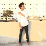 Profile Picture of Aakash Mishra (@brahman_up31) on Instagram