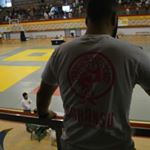 Profile Picture of Alejandro Bombillar Cuadros (@alejandrobombillar) on Instagram