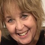 Profile Picture of Colleen MacDougall (@colleenannemacdougall) on Instagram
