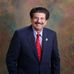 Profile Picture of Asaf Qadeer (@Asaf-Qadeer) on Facebook