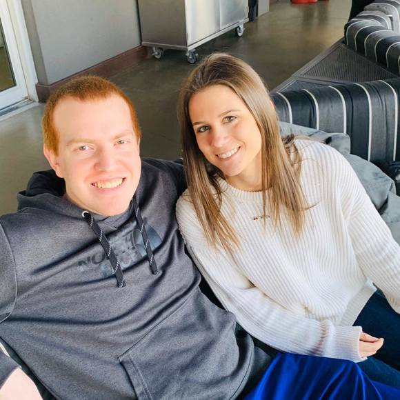 Rachel Washek - Poshmark Profile Picture of Rachel Washek (@rachelwashek) on Poshmark