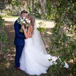 Profile Picture of Cassandra Paradis (@cassandra__melanie) on Instagram