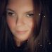 Profile Picture of Shanna Kilgore Hurd (@shanna.hurd.52) on Facebook