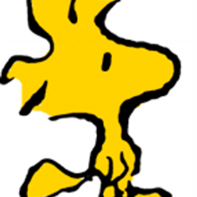 Profile Picture of Lisa Matthews (@ThinkLisa) on Twitter