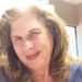 Profile Picture of Jan Patterson (@janmpat) on Pinterest