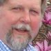 Profile Picture of Robert Schack (@robert.schack.75) on Facebook