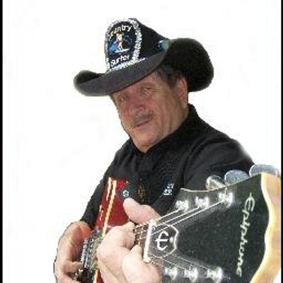 Profile Picture of Frank Findley (@@thecountrysurfe) on Twitter