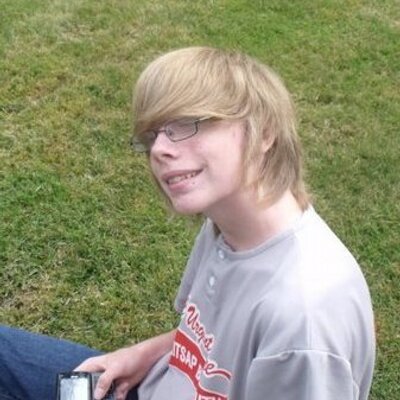 Profile Picture of Nicholas Higham (@IdOnOtHAX) on Twitter