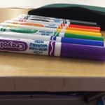 Profile Picture of Shay{danielle} (@danielle_363) on Instagram