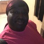 Profile Picture of Shantell Matthews (@shantell.matthews) on Instagram