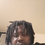 Profile Picture of Hak James (@Hak-James) on Facebook