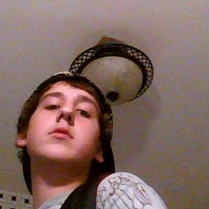 Profile Picture of Kristopher Kaiser (@308878938) on Myspace