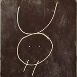 Profile Picture of Nicholas Oculus (The Rabbit Man) (@the_offical_rabbit_man) on Instagram