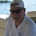Profile Picture of Dan Tuffs (@dan.tuffs.5) on Facebook