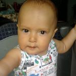 James Enciso Yara - Instagram Profile Picture of James Enciso Yara (@james.e.yara) on Instagram