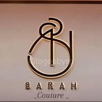 Profile Picture of Sarah Couture (@Sarah-Couture) on Facebook