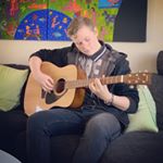 Profile Picture of Victor Neil (@victorneil9044) on Instagram