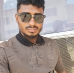 Profile Picture of Arguijo Ariel (@arguijo.ariel) on Facebook