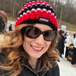 Profile Picture of Julie Cummings (@principalgrl) on Instagram