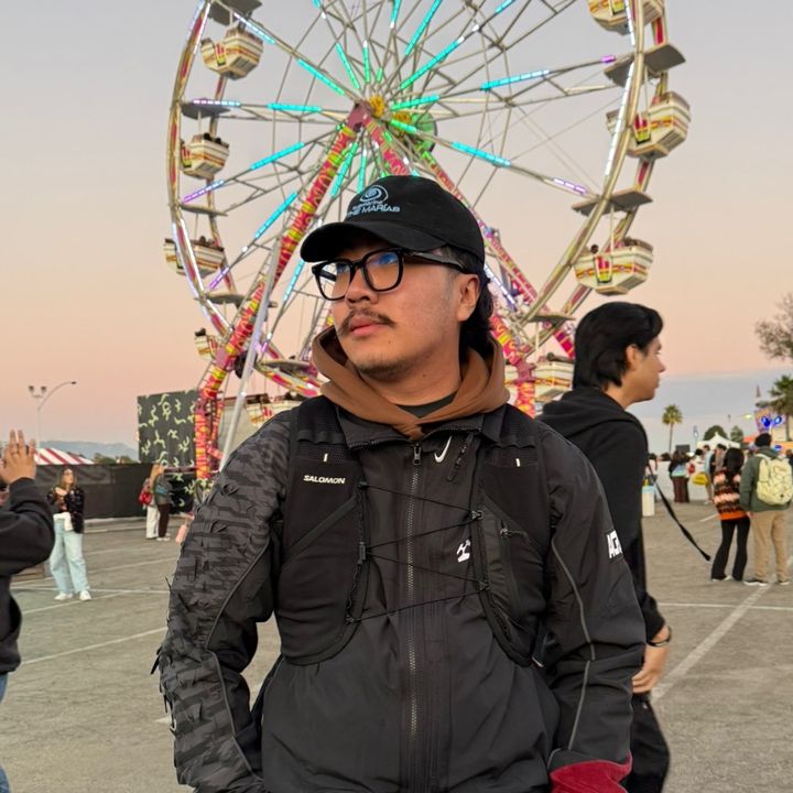 Profile Picture of Tyler M. (@m.relyt) on Tiktok