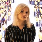 Profile Picture of Kerri McMahon (@kerrimcmn) on Instagram