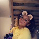 Profile Picture of leah (@leah._ewing) on Instagram