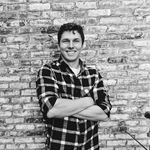 Profile Picture of John Tillett (@heresj0hnnyy) on Instagram