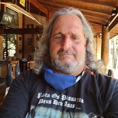 Profile Picture of Tony Micheletti (@tony_micheletti) on Tiktok