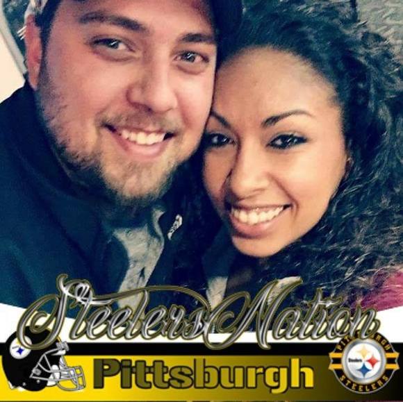 Profile Picture of Tony Hockett (@hockett72) on Poshmark