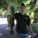 Profile Picture of Gavin Mcdonald (@hunter_man226) on Instagram