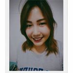 Profile Picture of Jeehee Kim (@jeehee444xx) on Instagram