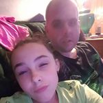 Profile Picture of Aaron Eberling (@sebring.soccer56) on Instagram
