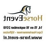 Profile Picture of Horse Event (@horse_event) on Instagram