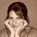 Profile Picture of Sharlene Breuninger (@sharlene.breuninger.3) on Facebook