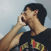 Profile Picture of Michael Cantos (@michaelcantos848) on Youtube