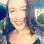 Sarah Malpass - Instagram Profile Picture of Sarah Malpass (@__sarahmalpass) on Instagram