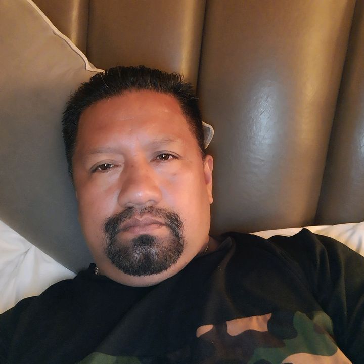 Profile Picture of Sebastian Lopez (@sebastianlopez372) on Tiktok