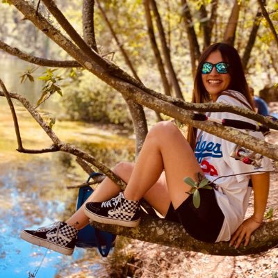 Profile Picture of Hailey Rose Quinn (@beileveinbiebe1) on Twitter