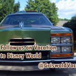 Profile Picture of Steve Griswold (@travelwithgriz) on Instagram