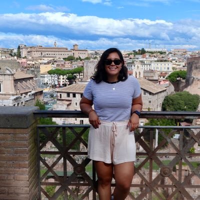 Profile Picture of Dre Day (@Lea3231) on Twitter