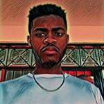 Profile Picture of Leonel Andrade (@leo_oonel) on Instagram