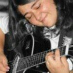 Profile Picture of Tati Adam Barros (@adamtati07) on Instagram