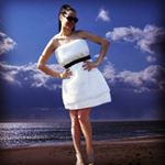 Profile Picture of Евгения Антонова (@eva_antonova_03) on Instagram