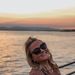 Profile Picture of Kristin Beard (@krstnbeard) on Pinterest
