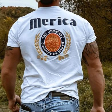 Profile Picture of Steven Mira (@stevenmira1) on Tiktok