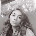 Profile Picture of leah williams (@leah.williams8) on Instagram